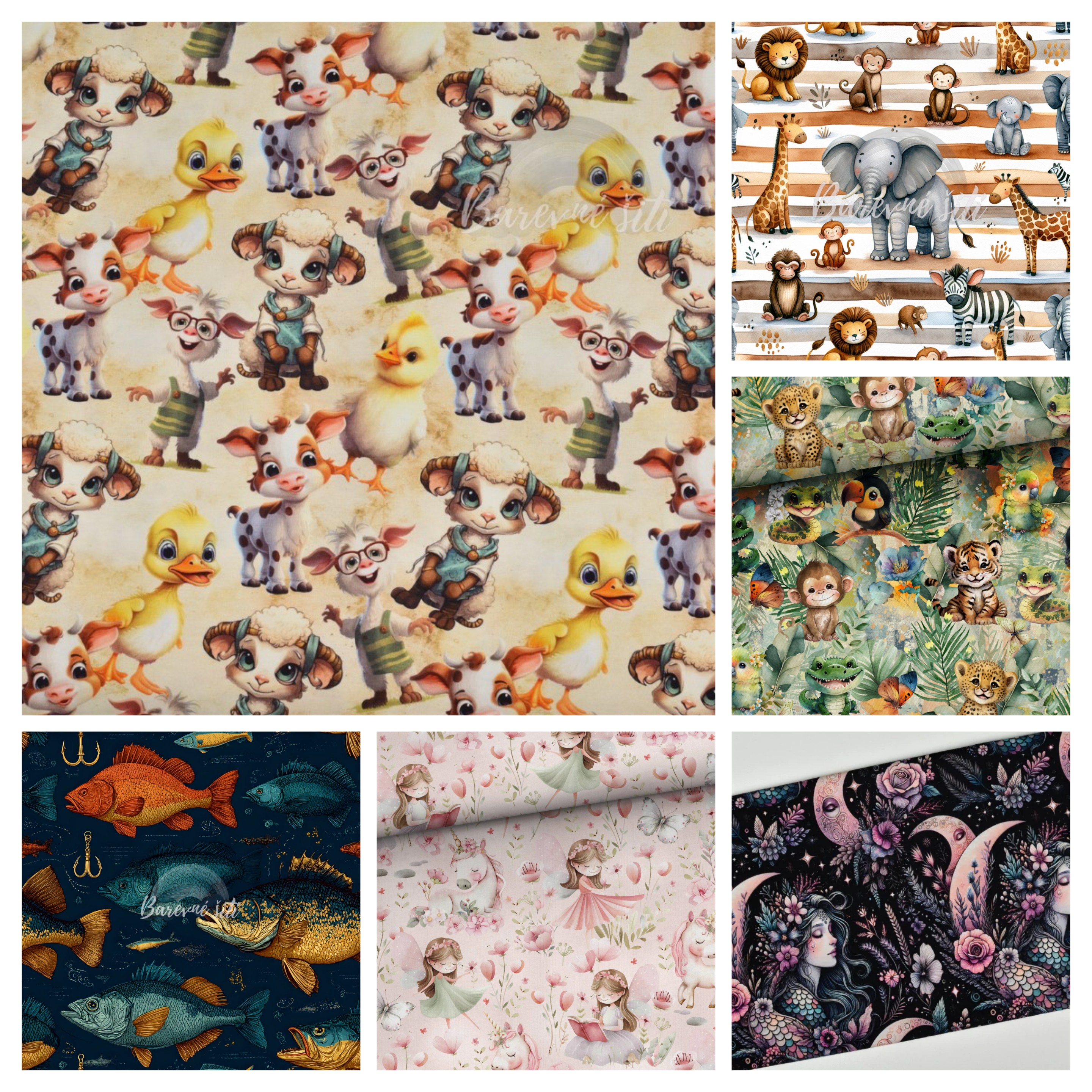 20260302_125613-COLLAGE